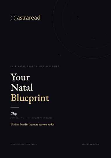 AstraRead report cover